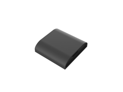 Luminárias de LED para móveis