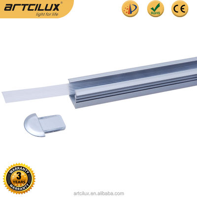 12V Strip Light 90lm Branco Emitente Cor Comprimento ajustável