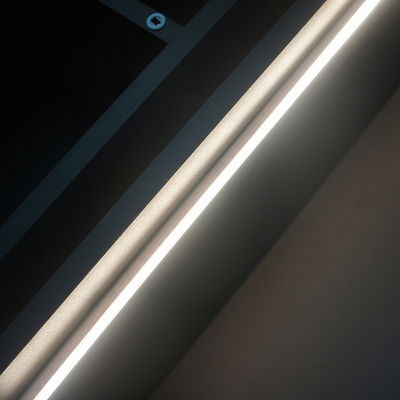 Água resistente Flexível LED Strip Light Sem Dimmer Pacto sem fio Wi-Fi BLE IEEE802.11b/g/n 2.4GHz