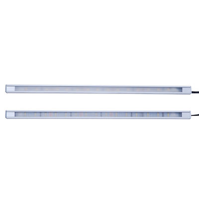 Versátil Tela de LED maleável resistente à água IP20 Ideal para diferentes aplicações e ambientes de iluminação