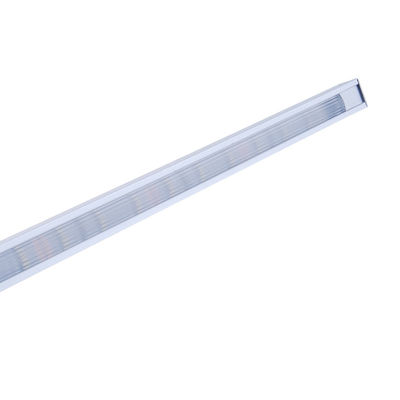 Crie o ambiente perfeito com 5m/reel Flexible LED Strip Light em Fpc Branco