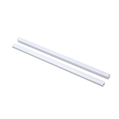 A2303 Montador de superfície de LED Lâmpada de faixa 12 mm Altura DC12V 14.4W SMD2835