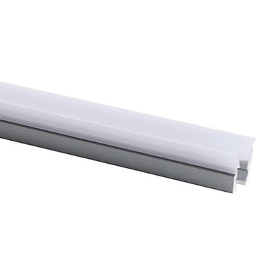 A220AA Faixa em recessos Temperatura de cor tripla clara