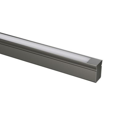 300 LEDs Flexível LED Tape Light Waterproof Ip20 para interiores e comerciais