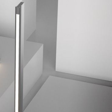 Água Proof e Pacto Wireless LED Flexível Lâmpada de Faixa 5*8 Wi-Fi BLE IEEE802.11b/g/n 2.4GHz