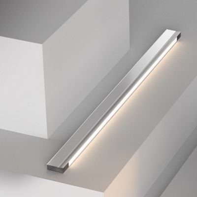Faixa de fita de LED maleável versátil 10 mm/12 mm PCB Faixa de temperatura -20°C a 60°C