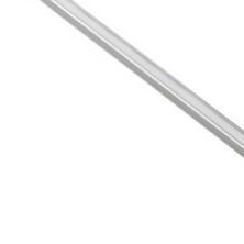 -20°C a 60°C Luz LED flexível 10 mm/12 mm Pcb à prova d'água IP65 IP68