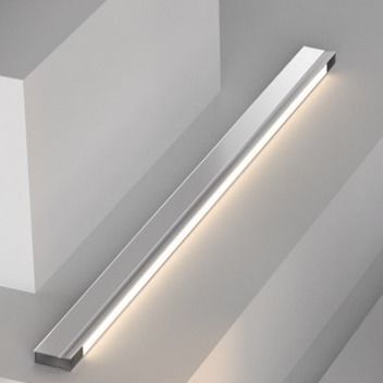 Faixa de fita LED flexível personalizável com proteção contra curto-circuito na cor amarela Fpc