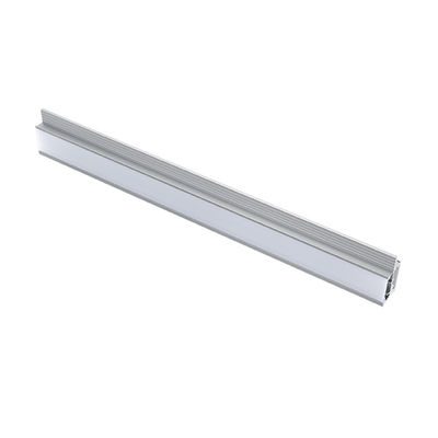A2600 Instalação de iluminação de tabuleiro, escurecedor, sensor de toque ou sacudida de mão, interruptor DC12V SMD2835/60PCS 2x7.2W/m