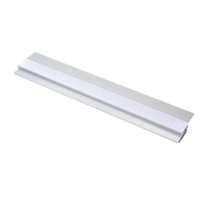A2700 Support Dimmer Board Light 1000*57.5*19mm DC12V 7.5W/M*2 Temperatura de cor 3000K