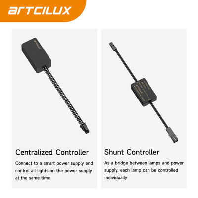 Fácil instalação Wi-Fi Detector de Movimento Switch para Smart Home Automation Wi-Fi Detecção de Movimento e controle remoto