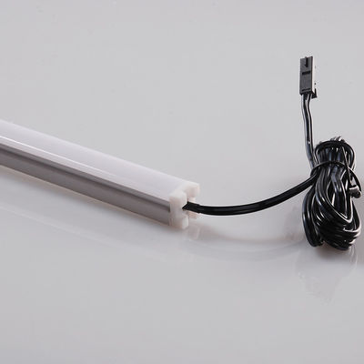 300 LEDs Banda de LED dobrável comprimento * 5 * 8 Pacto sem fio Wi-Fi BLE IEEE802.11b / g / n 2.4GHz para design de iluminação personalizável